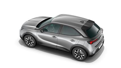 Voertuigafbeelding 3