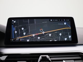 Voertuigafbeelding 16