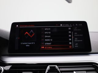 Voertuigafbeelding 22