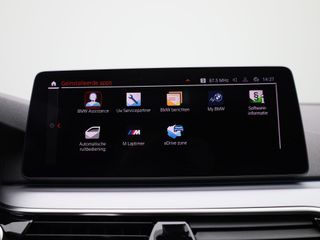 Voertuigafbeelding 29