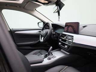 Voertuigafbeelding 34