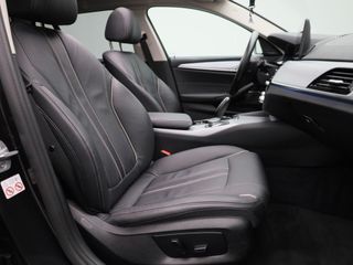 Voertuigafbeelding 35