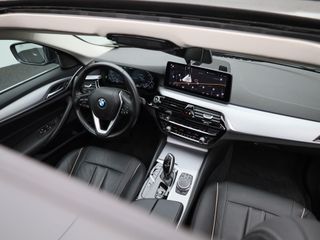 Voertuigafbeelding 36