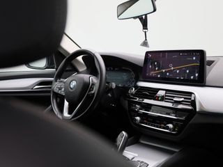 Voertuigafbeelding 37