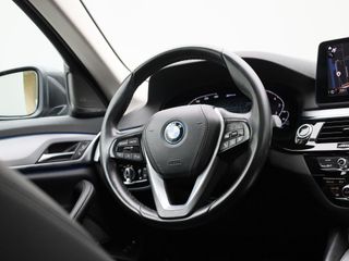 Voertuigafbeelding 39