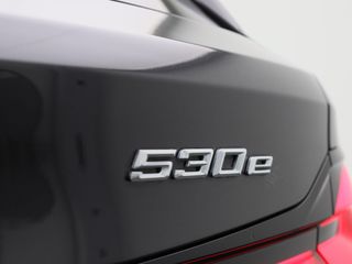 Voertuigafbeelding 40