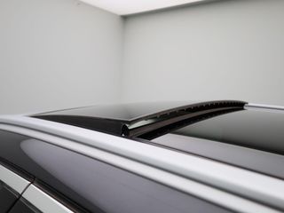 Voertuigafbeelding 41