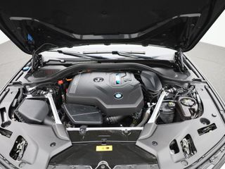 Voertuigafbeelding 42