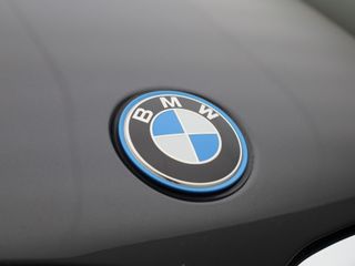 Voertuigafbeelding 43