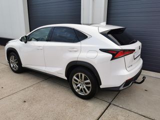 Voertuigafbeelding 1