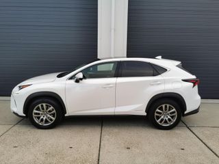 Voertuigafbeelding 2