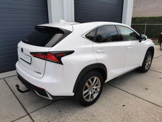 Voertuigafbeelding 5