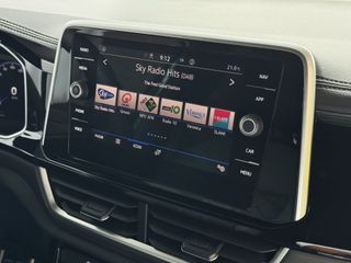 Voertuigafbeelding 30