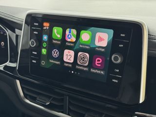 Voertuigafbeelding 33