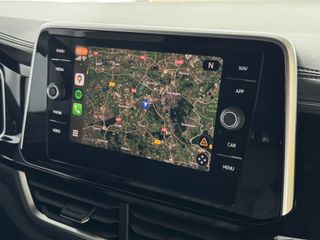 Voertuigafbeelding 35