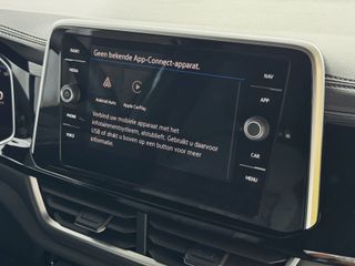 Voertuigafbeelding 39