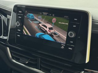 Voertuigafbeelding 40