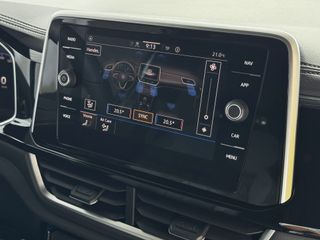 Voertuigafbeelding 41