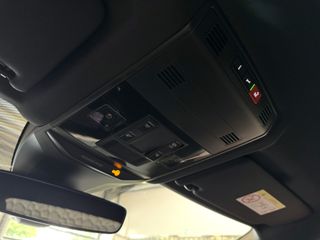 Voertuigafbeelding 43