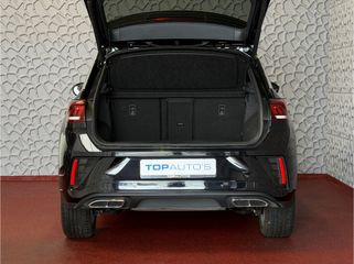 Voertuigafbeelding 45