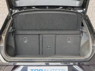 Voertuigafbeelding 46