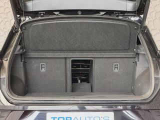 Voertuigafbeelding 47