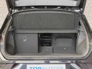 Voertuigafbeelding 48