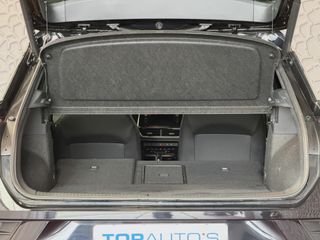 Voertuigafbeelding 49