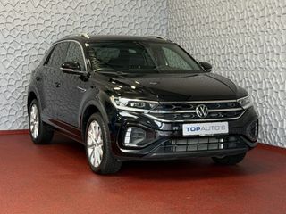 Voertuigafbeelding 51