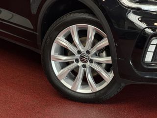 Voertuigafbeelding 56