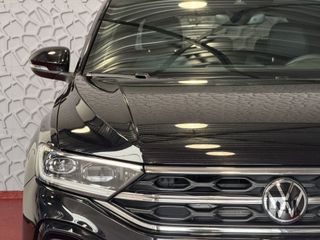 Voertuigafbeelding 57