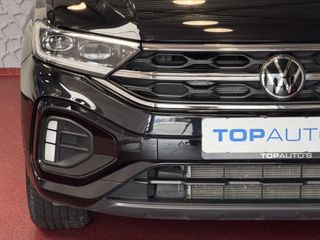 Voertuigafbeelding 58