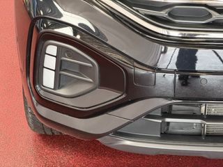 Voertuigafbeelding 59