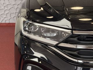 Voertuigafbeelding 60