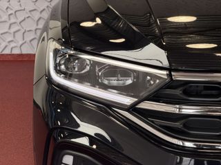 Voertuigafbeelding 61