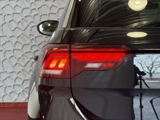 Voertuigafbeelding 62