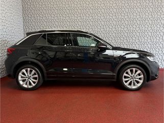 Voertuigafbeelding 63