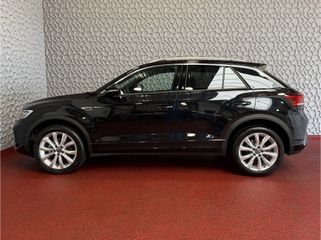 Voertuigafbeelding 64