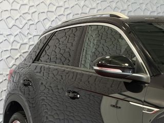 Voertuigafbeelding 65