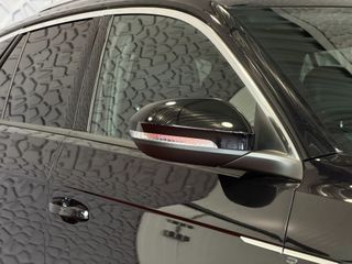 Voertuigafbeelding 66