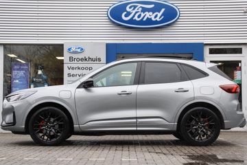 Voertuigafbeelding 1