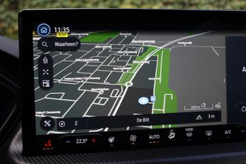 Voertuigafbeelding 11