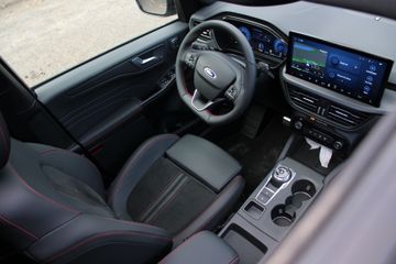 Voertuigafbeelding 15