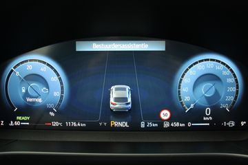 Voertuigafbeelding 17