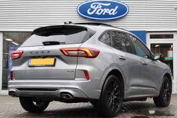 Voertuigafbeelding 2