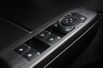 Voertuigafbeelding 23