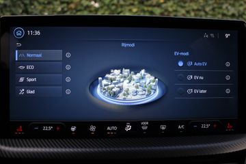 Voertuigafbeelding 27