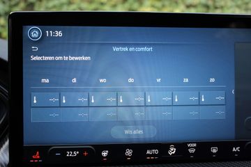 Voertuigafbeelding 28