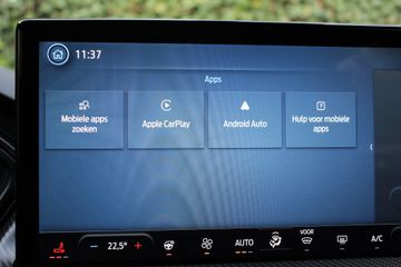 Voertuigafbeelding 29