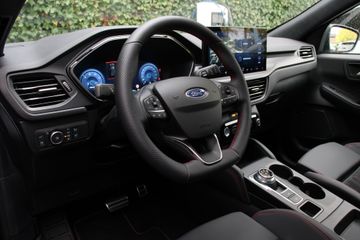 Voertuigafbeelding 3